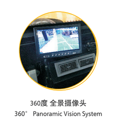 LTP20H/30H-胶轮压路机20吨