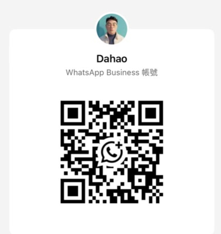 微信图片_20260909155053_110_4.jpg